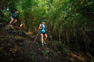 BIB: 
                            <button type="button" onclick="openModal(25103414)" class="btn btn-primary btn-sm float-right btn-popup" data-toggle="modal" data-target=".modal-high-quality">
                        <i class="fas fa-shopping-cart"></i> Add to Cart
                    </button>
                                            <button type="button" onclick="isThisMe(25103414, true)" class="btn btn-success btn-sm float-right btn-popup btn-isme hidden" data-toggle="tooltip" data-placement="bottom" title="นี่คือรูปของคุณใช่ไหม คลิกที่นี่เพื่อเอาเข้าอัลบั้ม">
                        <i class="fas fa-plus"></i> Add to album
                    </button>
                    <button type="button" onclick="isThisMe(25103414, false)" class="btn btn-warning btn-sm float-right btn-popup btn-isnotme hidden">
                        <i class="fas fa-ban"></i> Remove from album
                    </button>